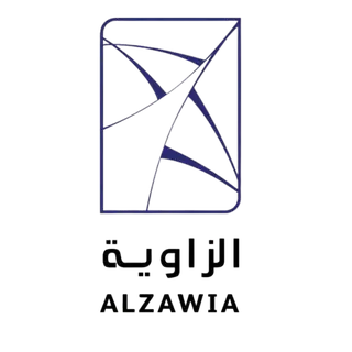 Alzawia