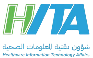 HITA