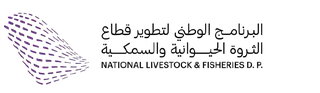 NLFDP
