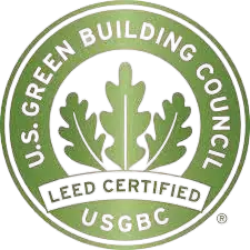 USGBC