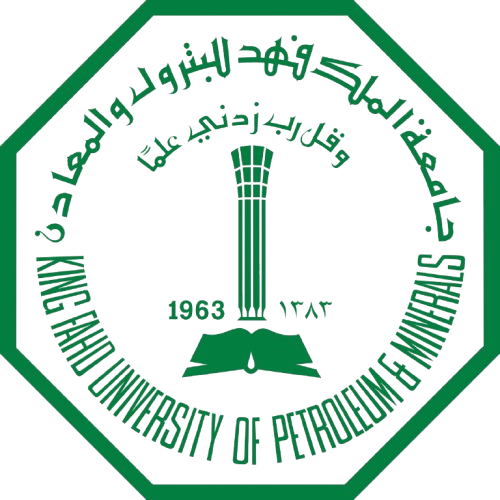 KFUPM