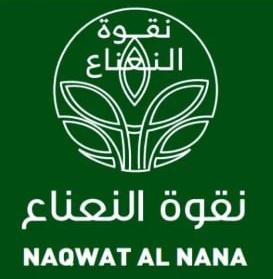 Nanaa
