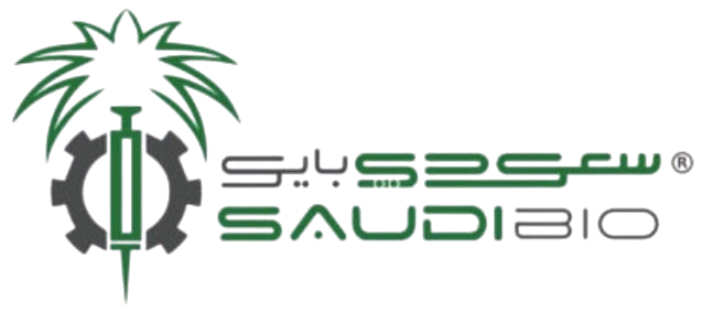 Saudi Bio